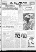 giornale/CUB0703042/1956/n. 19 del 27 agosto